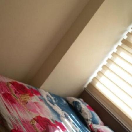 Urban Deca Tower Graceysplace Unit Unit 3113 Mandaluyong Manila Esterno foto